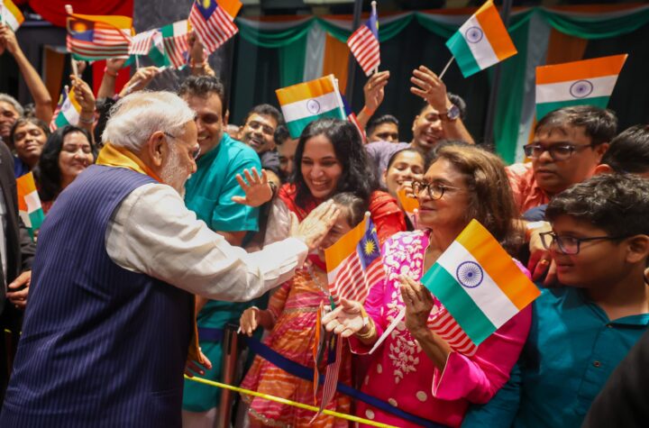 భారత్‌కు బలమైన కరెన్సీగా నమ్మకం