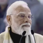 సంస్కరణలపై కార్యాచరణకు అజెండా