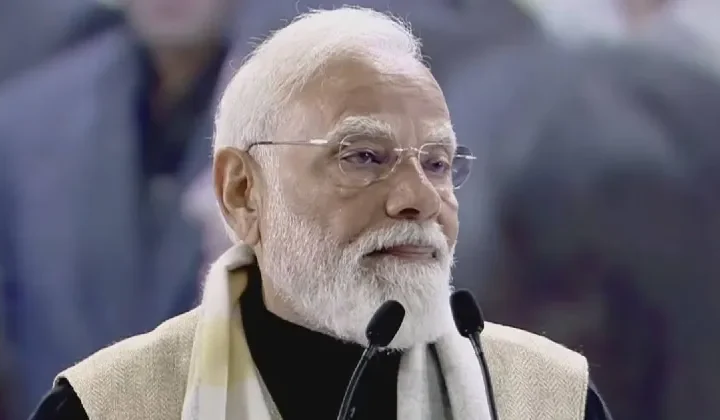 సంస్కరణలపై కార్యాచరణకు అజెండా