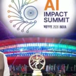 ప్రపంచంలోని టాప్-3 ఏఐ సూపర్ పవర్స్ లో భారత్