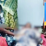 మక్తల్లో బీజేపీ అభ్యర్థి ఆత్మహత్య..ఎన్నిక రద్దు