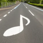 ముంబయిలో దేశంలోనే మొట్టమొదటి మ్యూజిక్ రహదారి