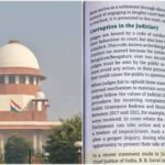 ఎన్‌సిఇఆర్‌టి `న్యాయవ్యవస్థ’పై పాఠం ఉపసంహరణ?