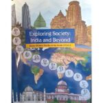 ఎన్‌సిఇఆర్‌టి పాఠ్యపుస్తకంలో “న్యాయవ్యవస్థలో అవినీతి”