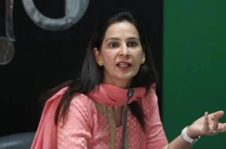 రాహుల్ మాటలకు, చేతలకు సంబంధం లేదు