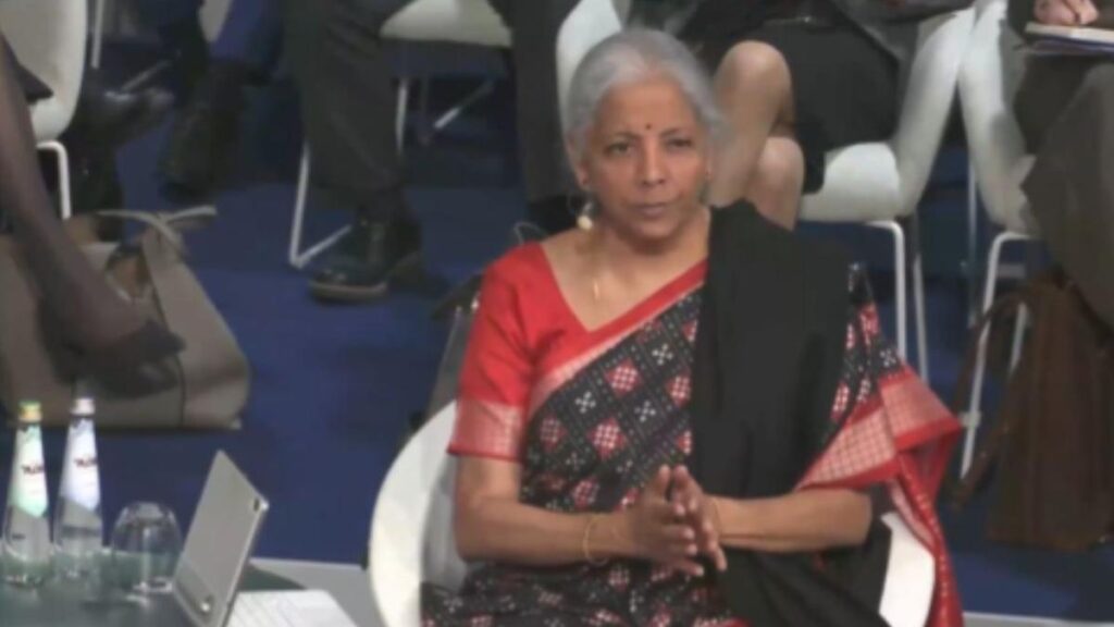 కాలుష్య కారకులు ఎక్కువ భారం మోయాలి