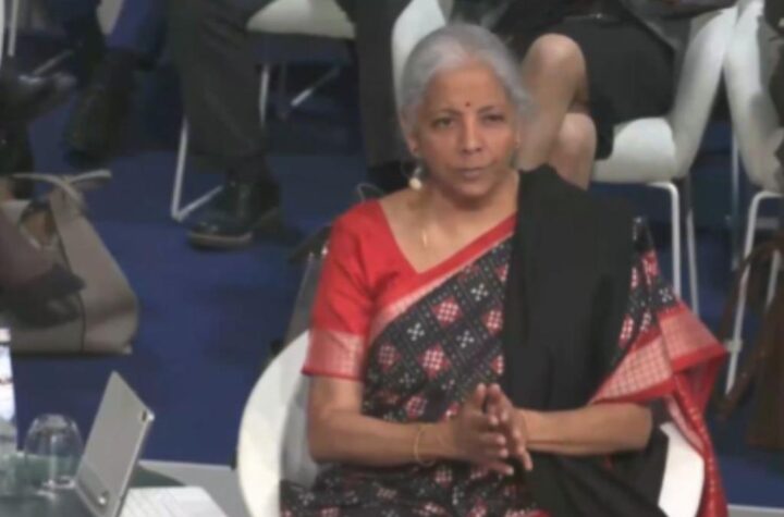 కాలుష్య కారకులు ఎక్కువ భారం మోయాలి