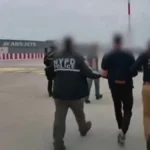 పన్నూ హత్యాయత్నంలో నేరాన్ని అంగీకరించిన నిఖిల్ గుప్తా