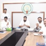 ఇక శ్రీకాళహస్తిలోను గిరి ప్రదక్షిణ!