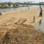 పెన్నియార్‌ నది వివాదం పరిష్కారంకు ప్రత్యేక ట్రిబ్యునల్