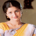 న‌టి ప్రత్యూష కేసులో నిందితుడు లొంగిపోవాలని సుప్రీం ఆదేశం