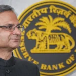 కీలక వడ్డీరేట్లు యథాతథంగా ఆర్‌బీఐ నిర్ణయం