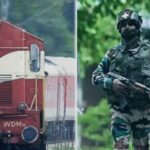 అగ్నివీర్‌లు, ఆర్మీ సిబ్బందికి రిటైరయ్యాక రైల్వేలో ఉద్యోగాలు