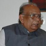 బంగ్లాదేశ్‌లో హిందూ కీలక నేత జైలులో మృతి