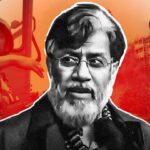 ముంబయి దాడుల సూత్రధారి రాణాకు కెనడా పౌరసత్వం రద్దు!