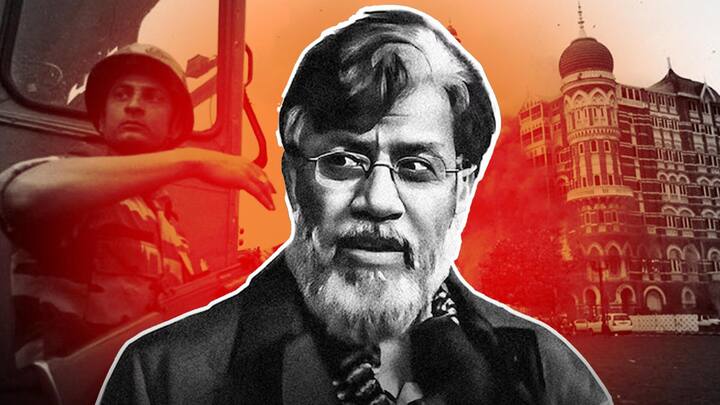 ముంబయి దాడుల సూత్రధారి రాణాకు కెనడా పౌరసత్వం రద్దు!