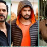 రణవీర్ సింగ్ ను చంపేస్తామంటూ బిష్ణోయ్ గ్యాంగ్ బెదిరింపులు