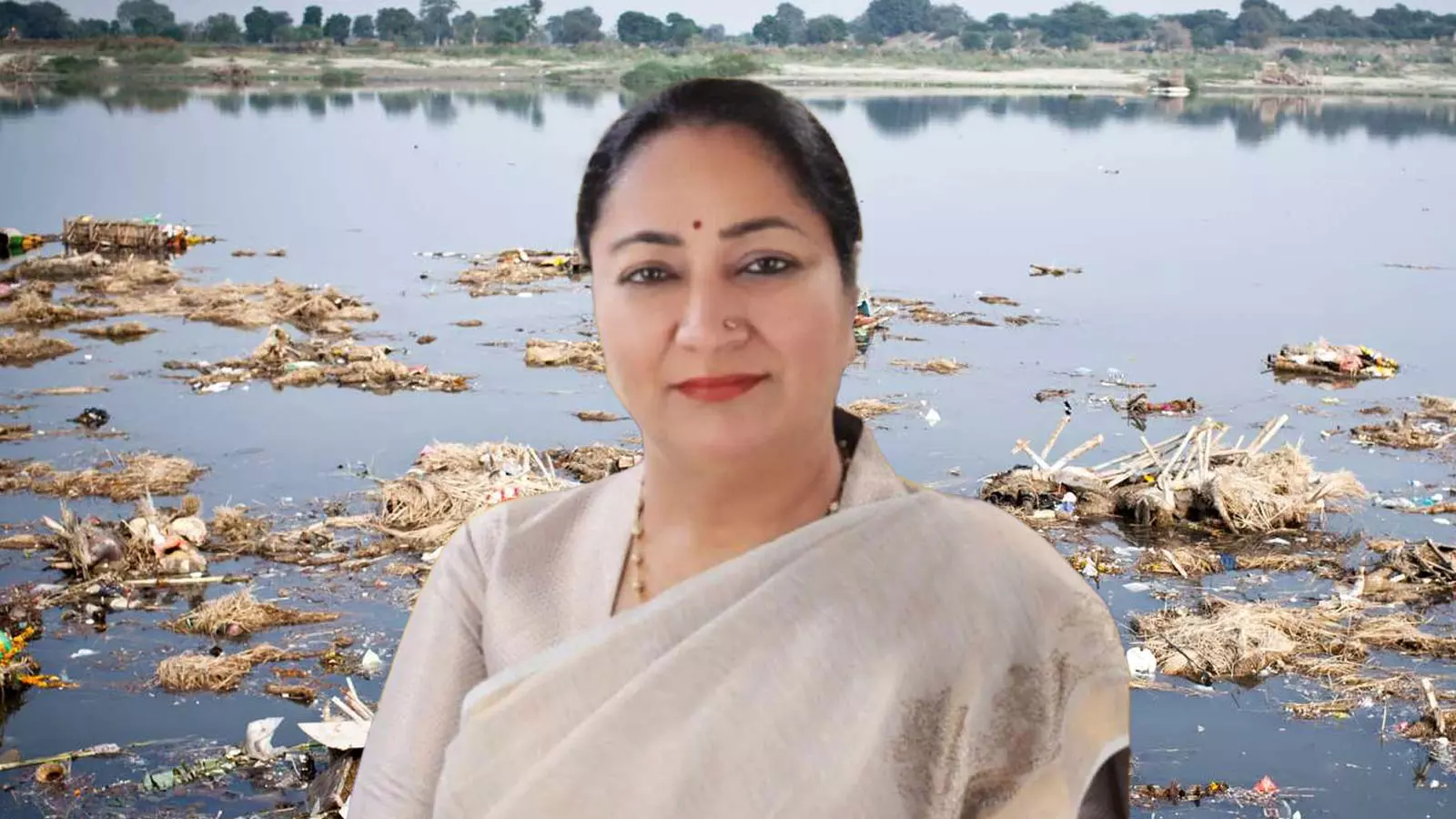 ఏడాదిలో హామీల అమలులో రేఖ గుప్తా ప్రభుత్వం ముందడుగు