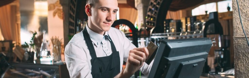 రూ.70,000 కోట్ల పన్నులు ఎగ్గొట్టిన రెస్టారెంట్లు