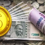 భారత్- అమెరికా వాణిజ్య ఒప్పందంతో బలపడుతున్న రూపాయి