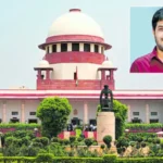 వైసిపి ఎమ్మెల్సీతో పోలీసులు కుమ్మక్కు.. సుప్రీం ఆగ్రహం 