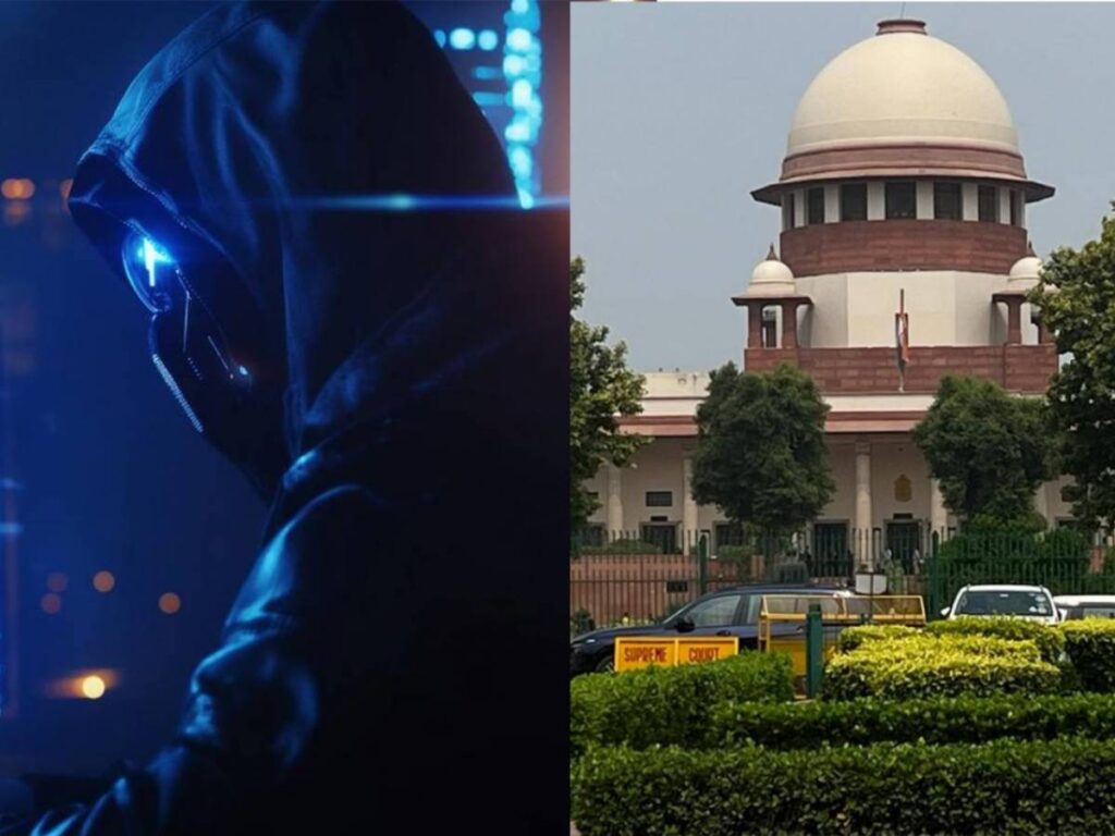 డిజిటల్ మోసాల కేసులను ఎదుర్కోవడానికి ఎస్ఓపి