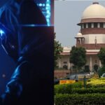 డిజిటల్ మోసాల కేసులను ఎదుర్కోవడానికి ఎస్ఓపి