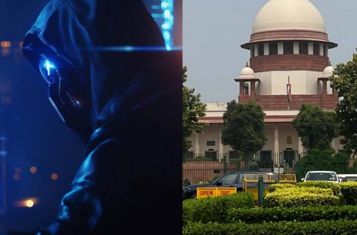 డిజిటల్ మోసాల కేసులను ఎదుర్కోవడానికి ఎస్ఓపి