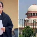 ఎస్ఐఆర్ ప్రక్రియకు ఎటువంటి అడ్డంకిని అనుమతించం