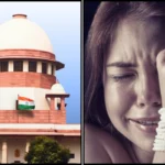 పిల్లల అదృశ్యం వెనుక జాతీయ స్థాయిలో నెట్‌వర్క్‌?