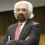 భారతీయుల నైపుణ్యాలు బైటవారికే .. పిట్రోడా వ్యాఖ్యలపై దుమారం 