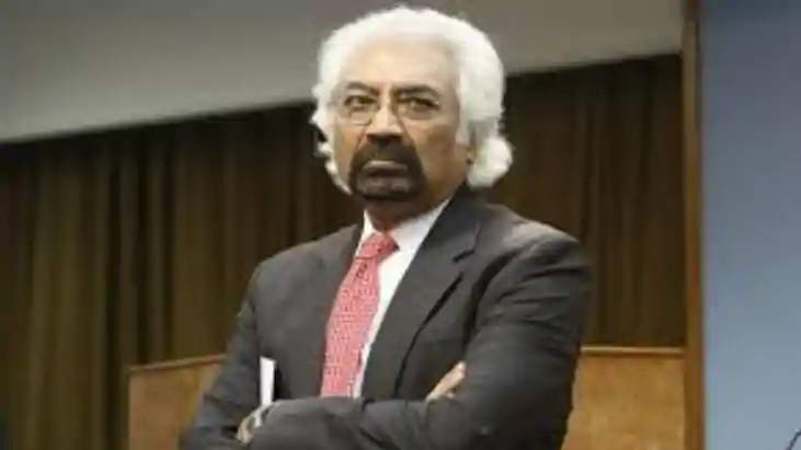 భారతీయుల నైపుణ్యాలు బైటవారికే .. పిట్రోడా వ్యాఖ్యలపై దుమారం 