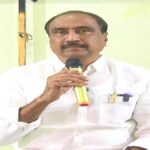 ఎమ్మెల్యే సంజయ్‌పై అనర్హత పిటిషన్ కొట్టివేత