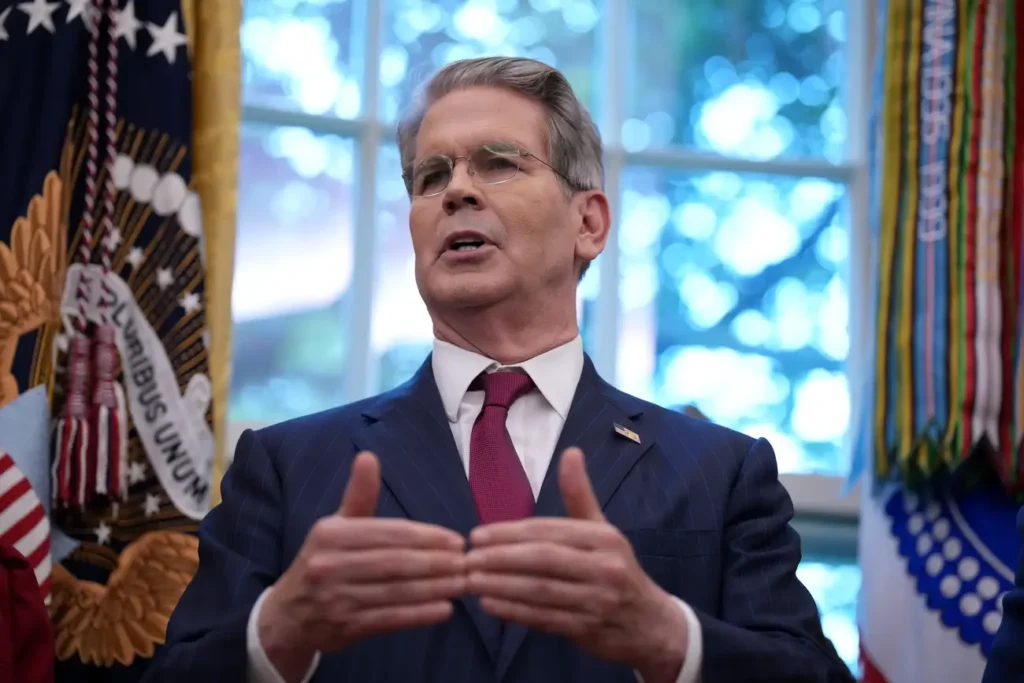 అమెరికా ఆర్థిక వ్యవస్థకు ఏఐ పెను ముప్పు.. భారత్‌పైనా ప్రభావం!