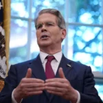 అమెరికా ఆర్థిక వ్యవస్థకు ఏఐ పెను ముప్పు.. భారత్‌పైనా ప్రభావం!