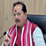 బీహార్ స్కూల్స్, దేవాలయాల దగ్గర్లో మాంసం విక్రయాలు బంద్