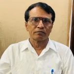 కాలంతో ఆర్‌ఎస్‌ఎస్- బిజెపి మారింది … మావోయిస్టులు మారలేదు