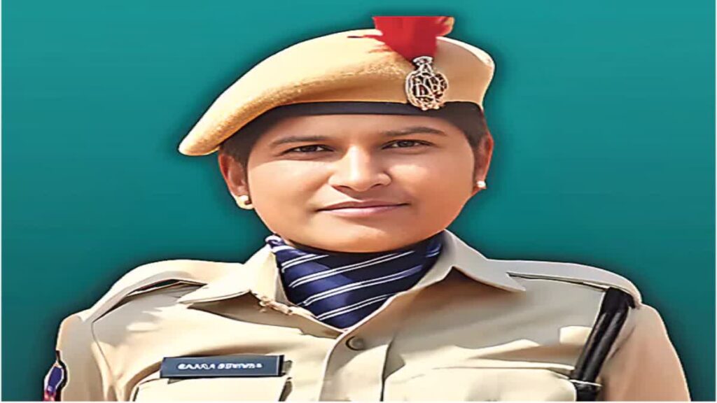 డ్రగ్స్ ముఠా దాడిలో గాయపడ్డ ఎక్సైజ్ కానిస్టేబుల్ మృతి