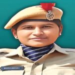 డ్రగ్స్ ముఠా దాడిలో గాయపడ్డ ఎక్సైజ్ కానిస్టేబుల్ మృతి