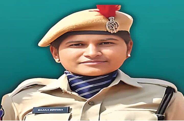 డ్రగ్స్ ముఠా దాడిలో గాయపడ్డ ఎక్సైజ్ కానిస్టేబుల్ మృతి