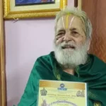 సౌందరరాజన్ కు ఆర్ఎస్ఎస్, వి హెచ్ పి, బిజెపి అశ్రునివాళి