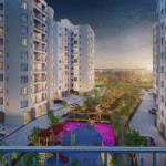 విధాన స్థిరత్వంపై దేశ భవిష్యత్