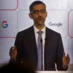 అమెరికా-భారత్ మధ్య ‘సముద్ర కేబుల్ మార్గం’