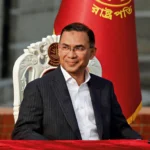 భారతీయులకు బంగ్లా వీసా సేవల పునరుద్ధరణ