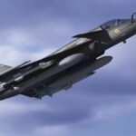 తేజస్ ఫైటర్ జెట్లను భారత్ పక్కన పెట్టిందా?