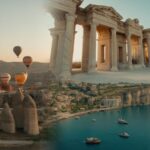 టర్కీకి 25 శాతం తగ్గిన భారత్ పర్యాటకులు