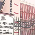 32 నకిలీ యూనివర్సిటీల జాబితా విడుదల చేసిన యూజీసీ