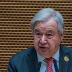 భారత్ “విజయవంతమైన” అభివృద్ధి చెందుతున్న ఆర్థిక వ్యవస్థ