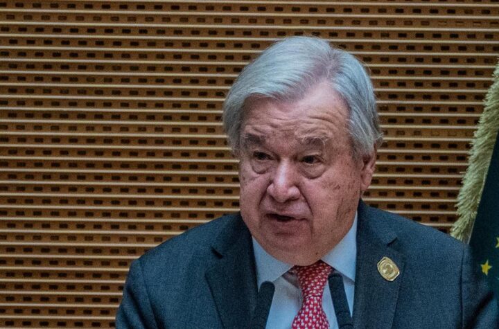 భారత్ “విజయవంతమైన” అభివృద్ధి చెందుతున్న ఆర్థిక వ్యవస్థ