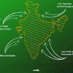 తాజా అమెరికా మ్యాప్ లో భారత్ లో పిఓకె, ఆక్సాయ్ చిన్‌